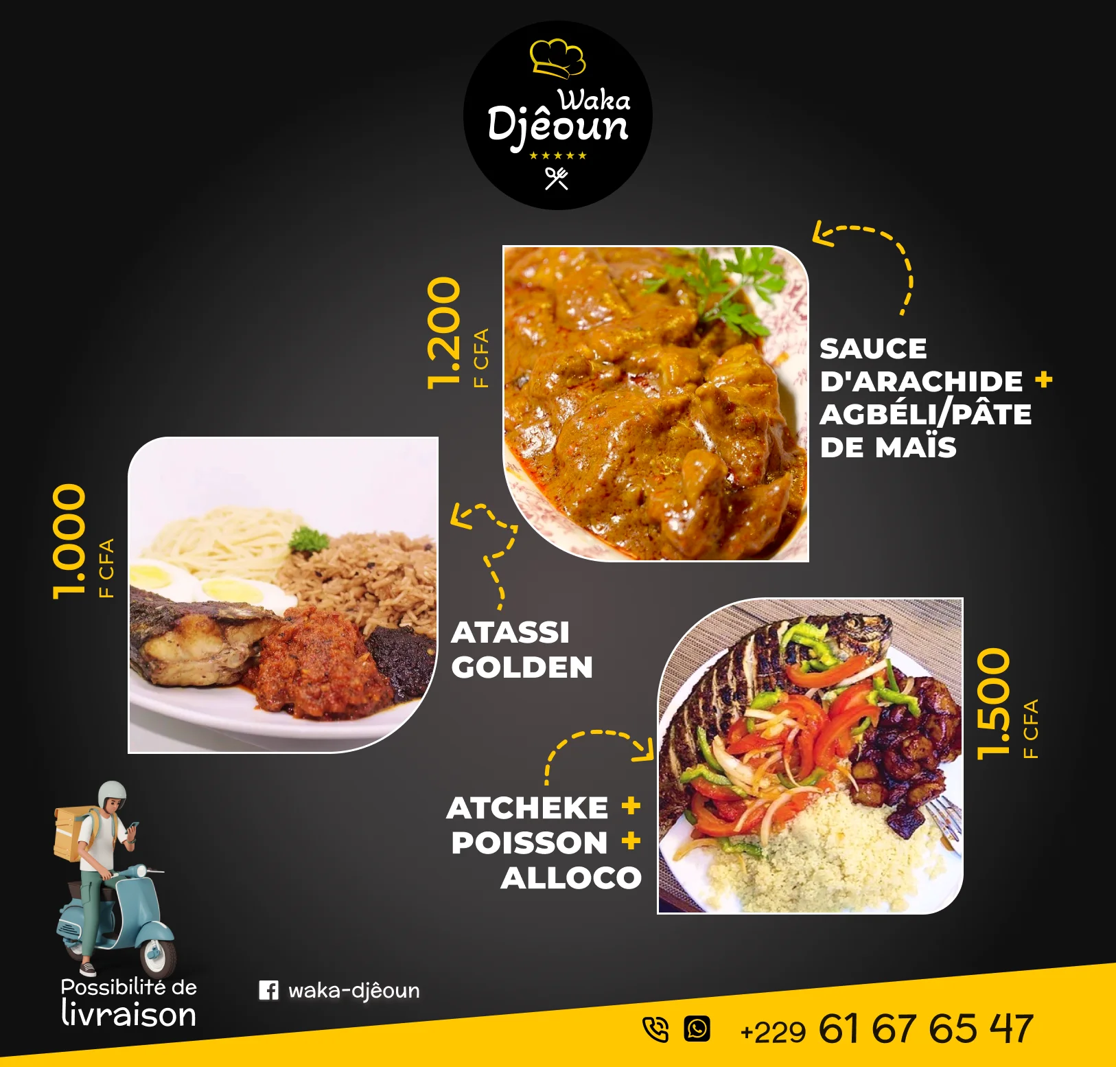 Flyers waka-djeoun2