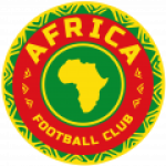 Africa Football Club