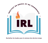 Logo IRL-04